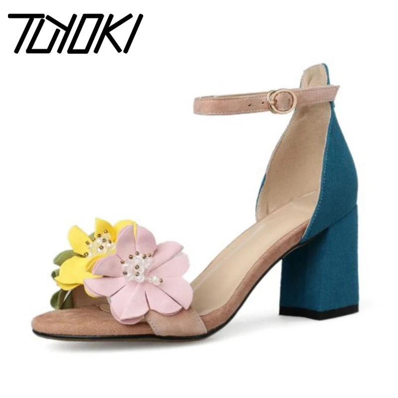 Taoffen/женские сандалии из натуральной кожи высокого качества; Летняя обувь с пряжкой в римском стиле; женские повседневные сандалии для отды...
Taoffen/женские сандалии из натуральной кожи высокого качества; Летняя обувь с пряжкой в римском стиле; женские повседневные сандалии для отды...