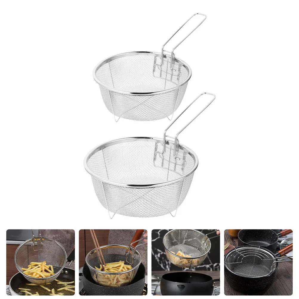 2 шт., планшетофон из нержавеющей стали
2 шт., планшетофон из нержавеющей стали