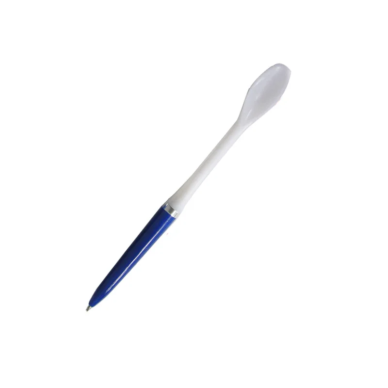 Spoon Ballpoint Pen With Drug Spoon Ballpoint Pen Pharmacy Pen Lab Pen Lab Single 
Spoon Ballpoint Pen With Drug Spoon Ballpoint Pen Pharmacy Pen Lab Pen Lab Single