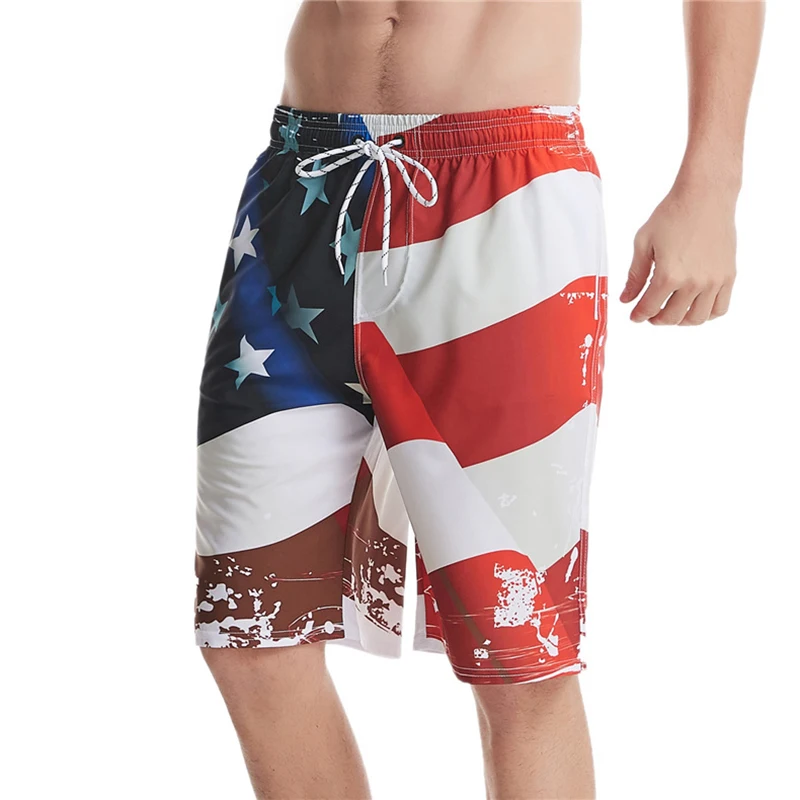 2021 New Summer Beach Men's Shorts Printing Casual Quick Dry Board Shorts Bermuda Mens Short Pants Swimming shorts gym pants
2021 New Summer Beach Men's Shorts Printing Casual Quick Dry Board Shorts Bermuda Mens Short Pants Swimming shorts gym pants
