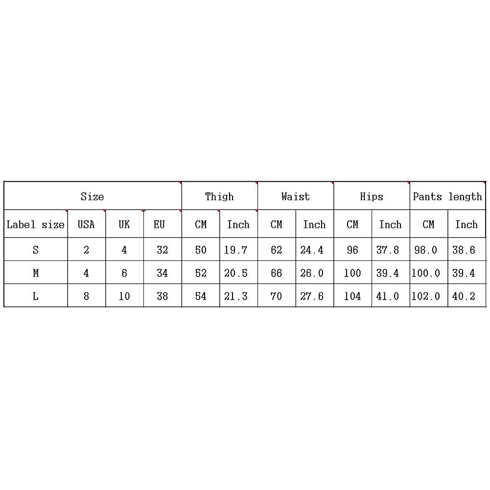 Harajuku style Butterfly Print Casual Elastic High Waist Sweatpants Women Loose Straight Trousers Female Y2K design
Harajuku style Butterfly Print Casual Elastic High Waist Sweatpants Women Loose Straight Trousers Female Y2K design