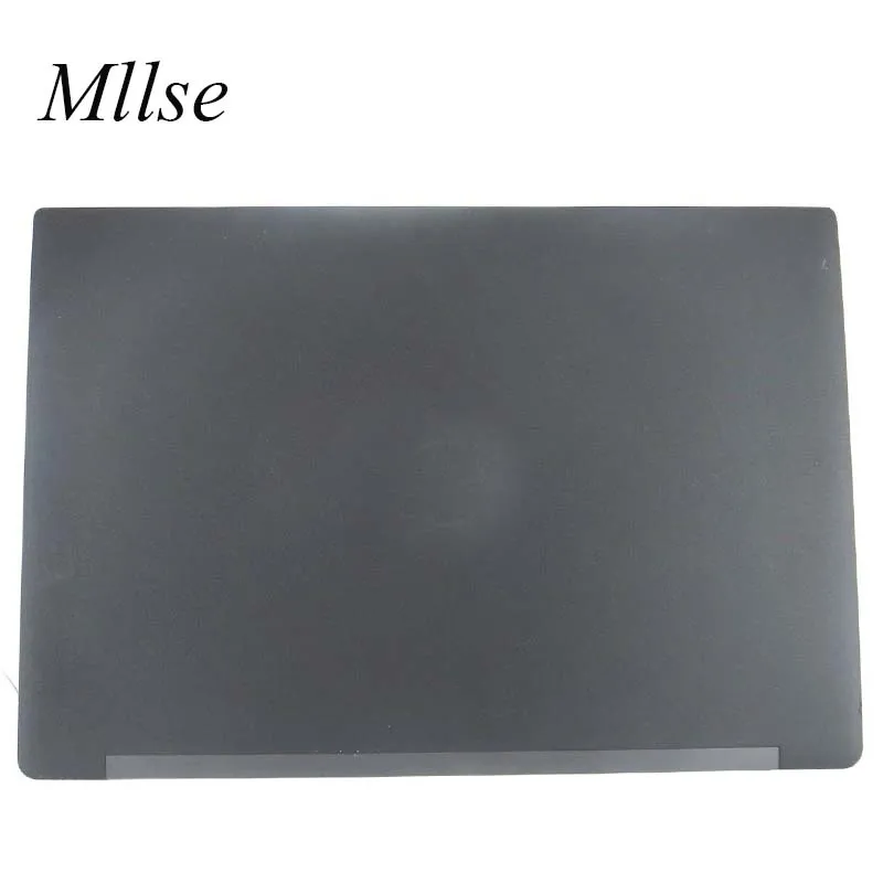Free Shipping New For Dell Latitude E7280 LCD Back Cover Lid Assembly 0JXCT7 JXCT7
Free Shipping New For Dell Latitude E7280 LCD Back Cover Lid Assembly 0JXCT7 JXCT7