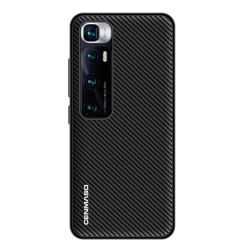 Carbon Fiber phone case for Xiaomi 10 Pro Lite CC9e anti-drop cases redmi Note8 8T 9S 9 30 Ultra coque Business soft back cover
Carbon Fiber phone case for Xiaomi 10 Pro Lite CC9e anti-drop cases redmi Note8 8T 9S 9 30 Ultra coque Business soft back cover