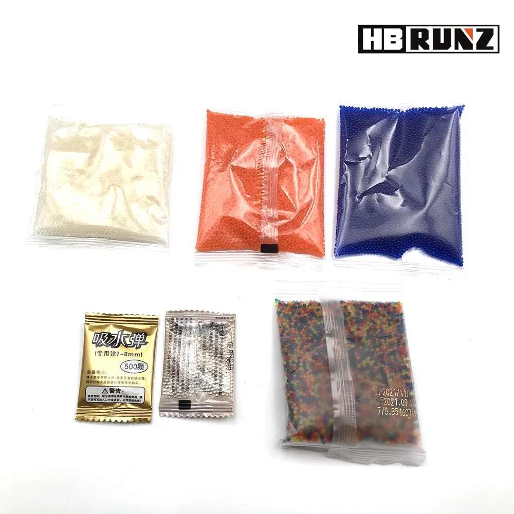 Soft Rubber Elastic Water Bomb Toy Burst Reuse Water Bomb Simulation Children Toy Eating Chicken Game Outdoor Cs Equipment
Soft Rubber Elastic Water Bomb Toy Burst Reuse Water Bomb Simulation Children Toy Eating Chicken Game Outdoor Cs Equipment