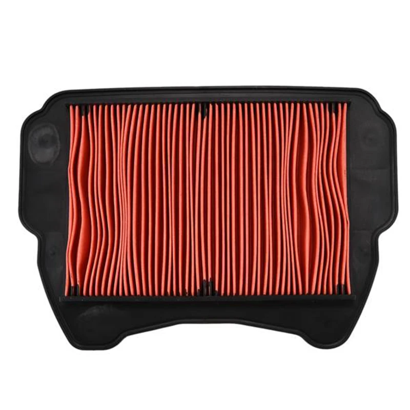Motorcycle Air Filter Intake Cleaner for Honda VFR750F RC36 VFR 750 1990-1998
Motorcycle Air Filter Intake Cleaner for Honda VFR750F RC36 VFR 750 1990-1998