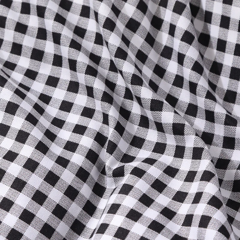 Four-piece Bedding Set for Students, Quilt Cover, Three-piece Home Textile Bedroom Set Queen Cute Bed Sheets Bedding Set 
Four-piece Bedding Set for Students, Quilt Cover, Three-piece Home Textile Bedroom Set Queen Cute Bed Sheets Bedding Set