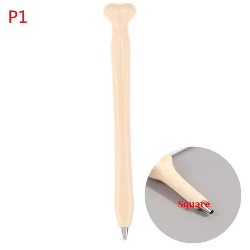 Handmade Crafts Point Drill Pen Multipurpose Painting Kit Embroidery Spray Paint Accessories DIY Diamond Painting Tools 1pc/1set
Handmade Crafts Point Drill Pen Multipurpose Painting Kit Embroidery Spray Paint Accessories DIY Diamond Painting Tools 1pc/1set