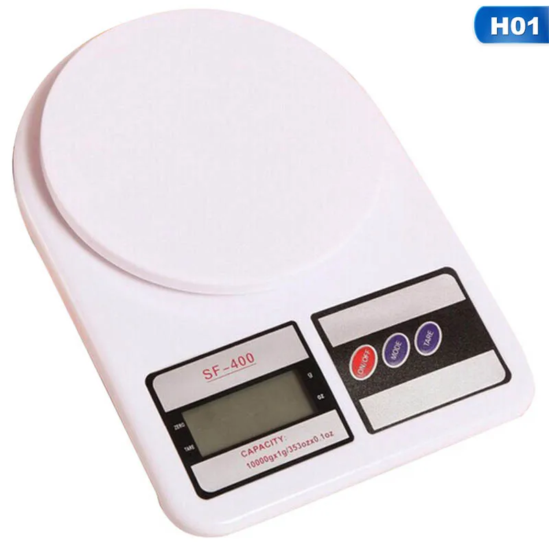 10kg Portable Digital Scale LED Electronic Scales Postal Food Measuring Weight Kitchen LED Electronic Scales
10kg Portable Digital Scale LED Electronic Scales Postal Food Measuring Weight Kitchen LED Electronic Scales