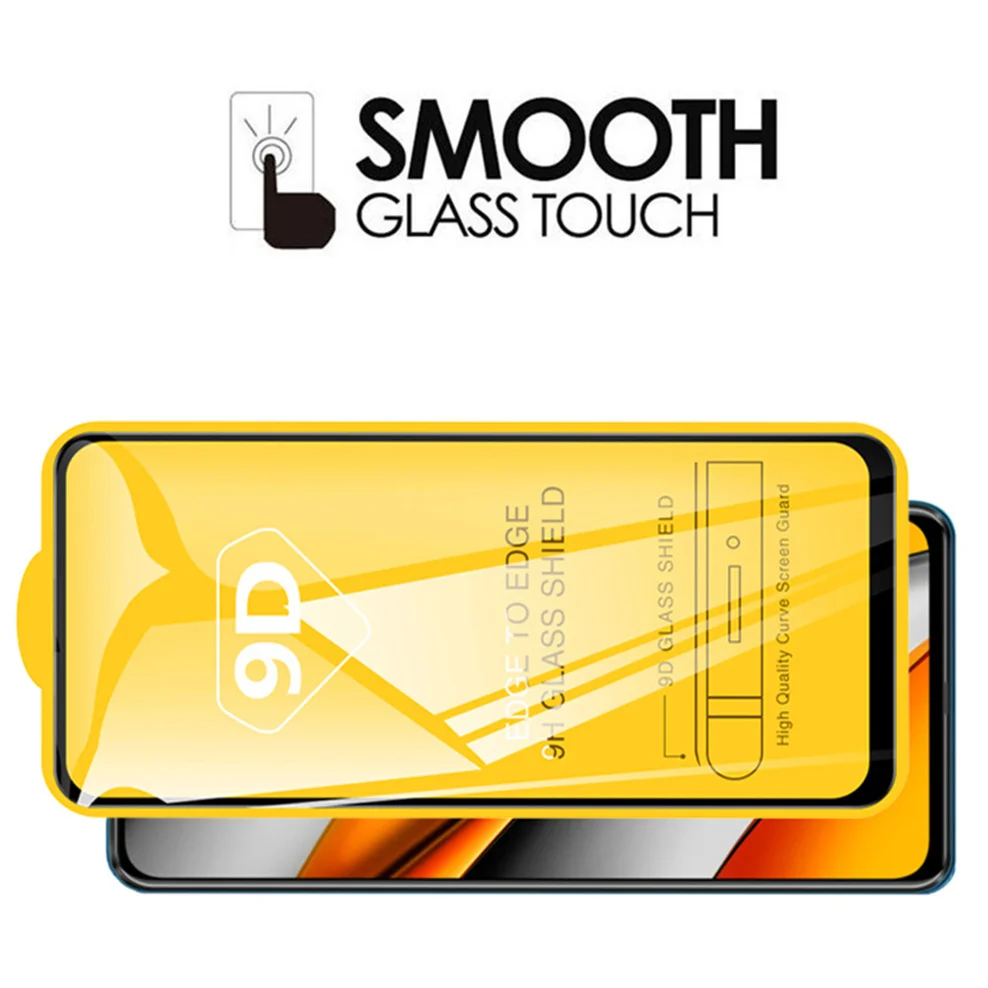poco-f3, tempered glass for poco f3 gt glass pocophone f2 pro camera protection pocco x3 nfc/pro xiaomi poko f3 screen protector
poco-f3, tempered glass for poco f3 gt glass pocophone f2 pro camera protection pocco x3 nfc/pro xiaomi poko f3 screen protector