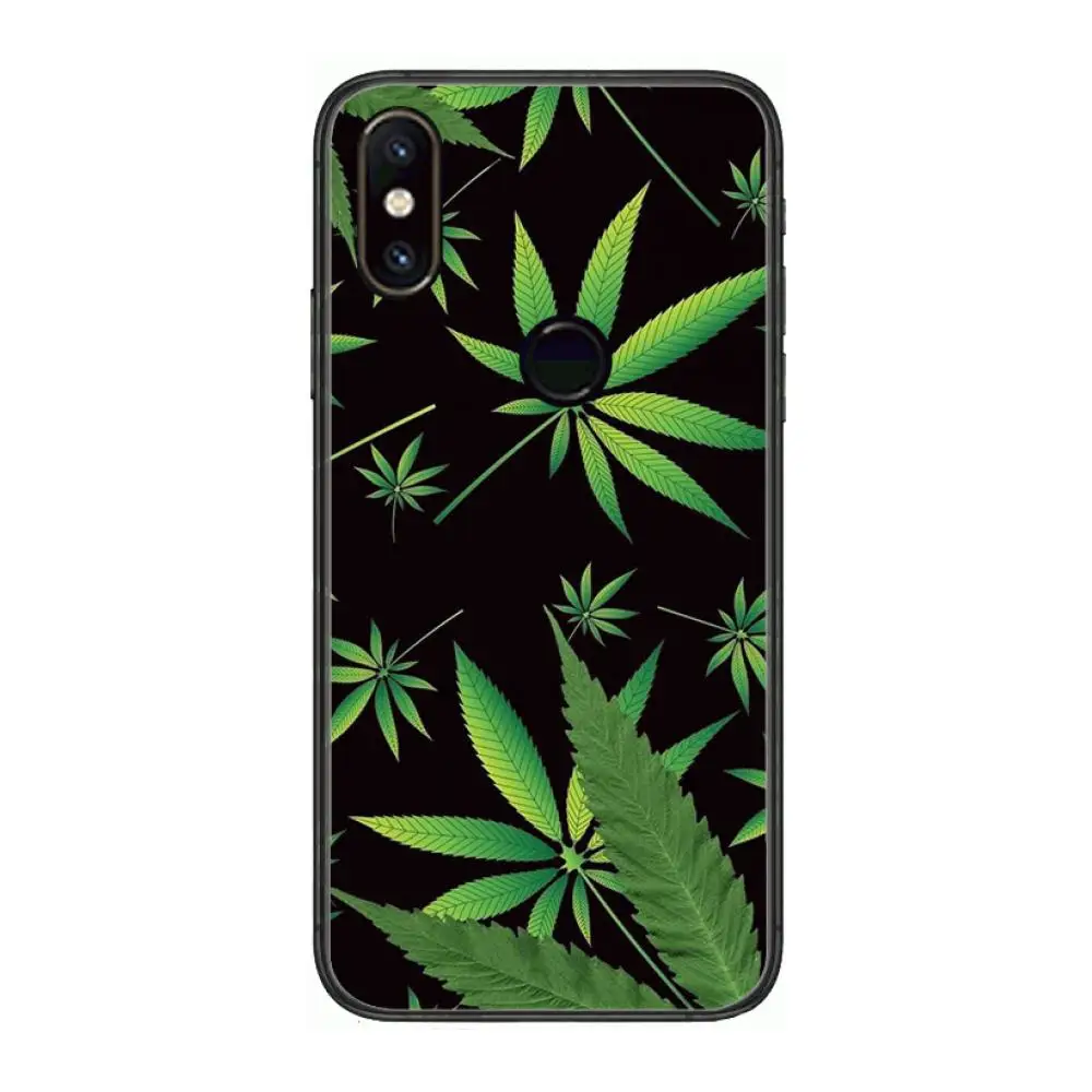 cigarette cigar Case Phone Case For xiaomi M2 C3 X3 F2 Lite NFC 6 5 x Poco k30 Pro Anime Black Cover Silicone Back Pretty
cigarette cigar Case Phone Case For xiaomi M2 C3 X3 F2 Lite NFC 6 5 x Poco k30 Pro Anime Black Cover Silicone Back Pretty