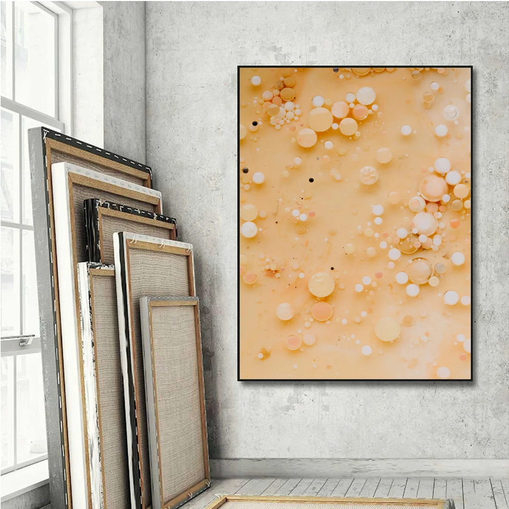 Frames Wall Decor Nordic HD Anime Poster Home Decorative Painting Room Decoration Abstract Canvas Painting Wall Art
Frames Wall Decor Nordic HD Anime Poster Home Decorative Painting Room Decoration Abstract Canvas Painting Wall Art