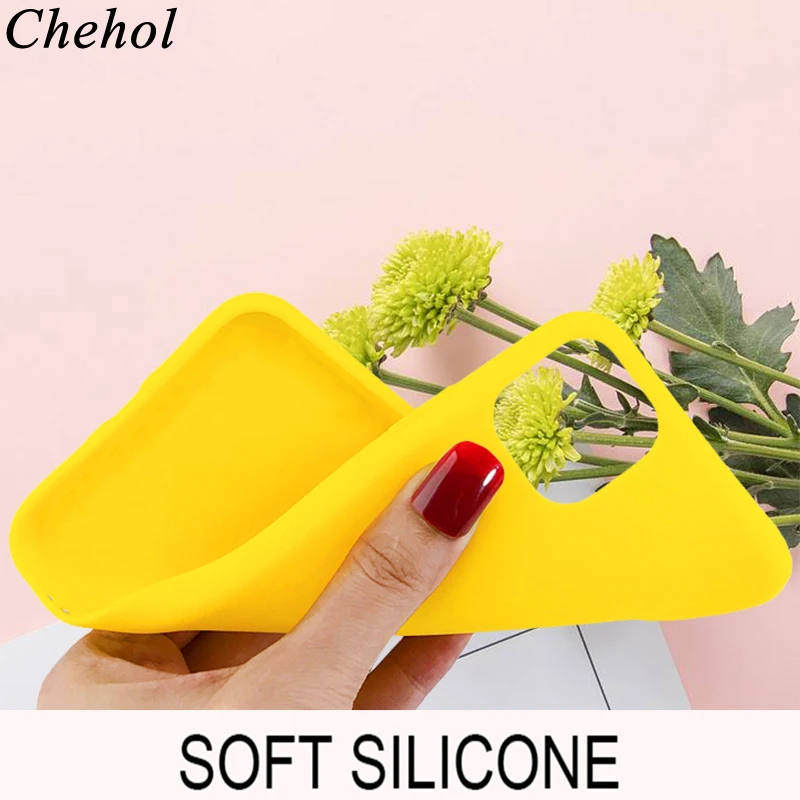 Couple Cute Phone Cases for IPhone 11 Pro SE 2020 8 7 6s Plus X XS MAX XR Funny Cover Soft Silicone TPU Shell Back Accessories
Couple Cute Phone Cases for IPhone 11 Pro SE 2020 8 7 6s Plus X XS MAX XR Funny Cover Soft Silicone TPU Shell Back Accessories