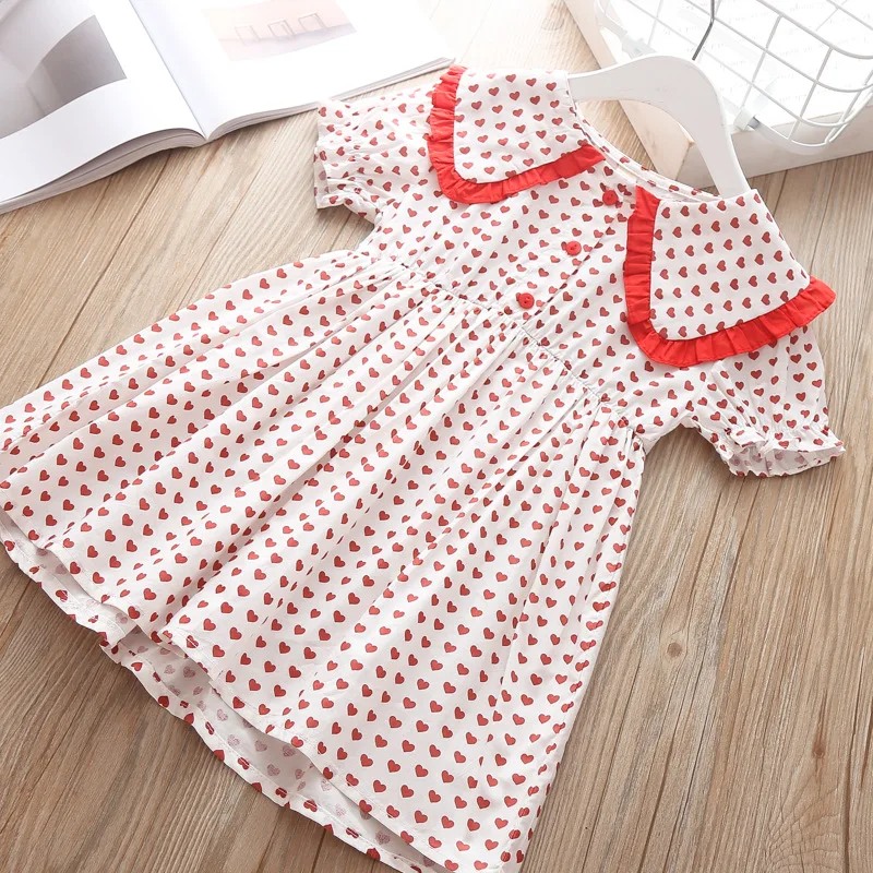 Girls Dress Elegant Summer Christmas Lace Dresses For Kids Girl Clothes 4 7 years Children Birthday Princess Lace Plaid Costumes
Girls Dress Elegant Summer Christmas Lace Dresses For Kids Girl Clothes 4 7 years Children Birthday Princess Lace Plaid Costumes