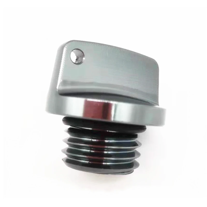 Мотоциклетный Магнитный масляный наполнитель M20 * 2,5, отстойная гайка, магнитная пробка для слива масла, двигатель для Honda, Yamaha, Suzuki, Kawasaki, Ducati
Мотоциклетный Магнитный масляный наполнитель M20 * 2,5, отстойная гайка, магнитная пробка для слива масла, двигатель для Honda, Yamaha, Suzuki, Kawasaki, Ducati