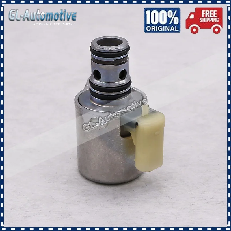 24287138 датчиков и переключателей, вспомогательный Соленоидный клапан автоматической коробки передач для масла для Chevrolet 2017-2018 Cruze
24287138 датчиков и переключателей, вспомогательный Соленоидный клапан автоматической коробки передач для масла для Chevrolet 2017-2018 Cruze