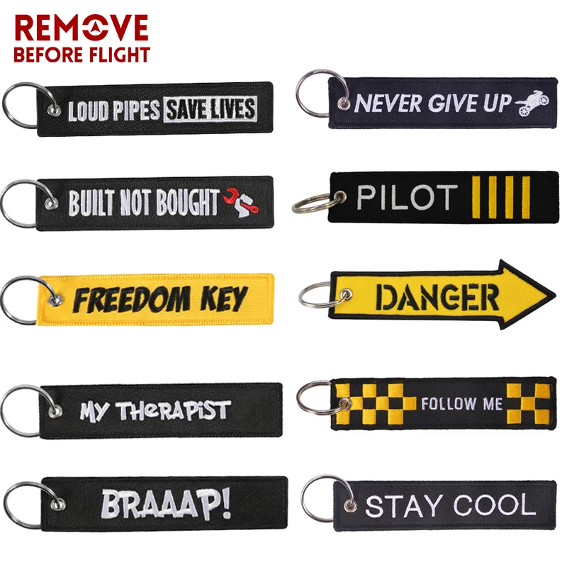 Fashion Motorcycle Cars Keychain Embroidery Key chain Key Holder Moto llaveros Keychain Key Fobs OEM ATV Keyring
Fashion Motorcycle Cars Keychain Embroidery Key chain Key Holder Moto llaveros Keychain Key Fobs OEM ATV Keyring