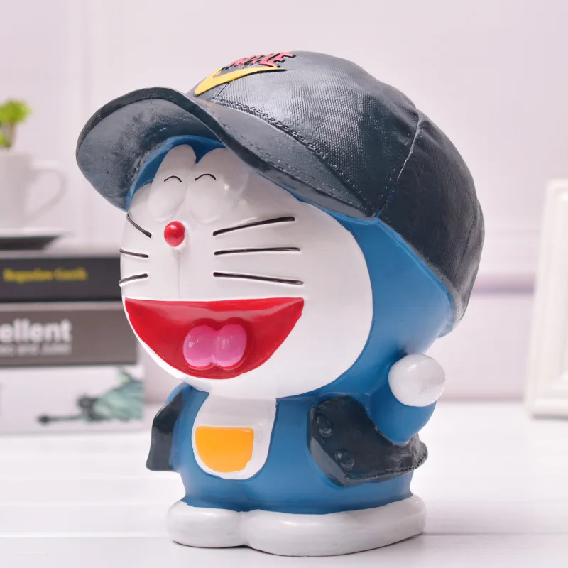 Cartoon Piggy Bank Children Money Bank Oversized Large Cute Money Box Children's Day Birthday Gift Decoration Atm Savings Bank
Cartoon Piggy Bank Children Money Bank Oversized Large Cute Money Box Children's Day Birthday Gift Decoration Atm Savings Bank