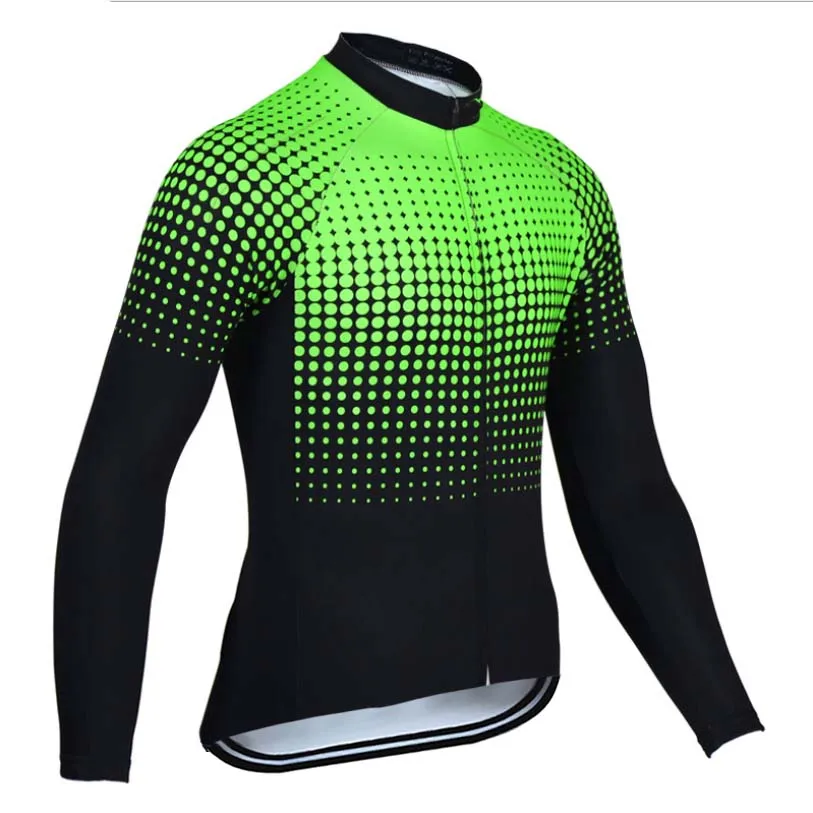 Pro Long Cycling Jersey Bicycle MTB Shirt FOR Wear Motocross Mountain Road Maillot Jacket Bike JERSEY red yellow green Clothes 
Pro Long Cycling Jersey Bicycle MTB Shirt FOR Wear Motocross Mountain Road Maillot Jacket Bike JERSEY red yellow green Clothes