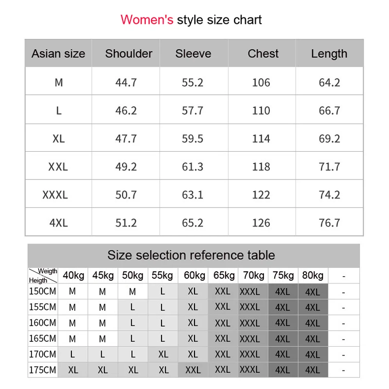 TRVLWEGO Winter Skiing Jackets Men Women Outdoor Thermal Waterproof Hiking Camping 2 in 1 Coat Climbing Snow Trekking Clothes
TRVLWEGO Winter Skiing Jackets Men Women Outdoor Thermal Waterproof Hiking Camping 2 in 1 Coat Climbing Snow Trekking Clothes