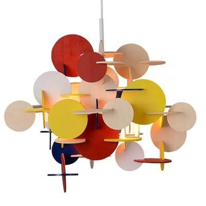 Nordic многоцветный в сдержанном стиле Спальня подвесной светильник творческий Кухня DIY подвесной светильник светильники светодиодные детск...
Nordic многоцветный в сдержанном стиле Спальня подвесной светильник творческий Кухня DIY подвесной светильник светильники светодиодные детск...