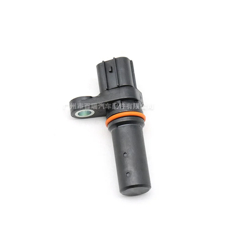 1 Pcs Fit For Crankshaft position sensor camshaft position sensor 37500-raa-a01 for accord CRV
1 Pcs Fit For Crankshaft position sensor camshaft position sensor 37500-raa-a01 for accord CRV