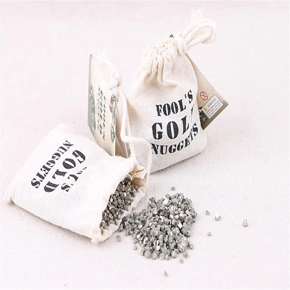 Оптовая продажа, 6 Соединенных элементов, натуральный случайный гравий, железная руда, образцы размещены, чтобы собрать богатство, это геомантия
Оптовая продажа, 6 Соединенных элементов, натуральный случайный гравий, железная руда, образцы размещены, чтобы собрать богатство, это геомантия