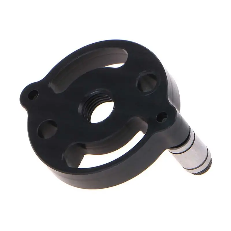 6/8/10MM Pocket Hole Dowel Jig Self-centering Drill Guide Kit Wood Panel Puncher Hole Locator for Woodworking Tools A9LB
6/8/10MM Pocket Hole Dowel Jig Self-centering Drill Guide Kit Wood Panel Puncher Hole Locator for Woodworking Tools A9LB