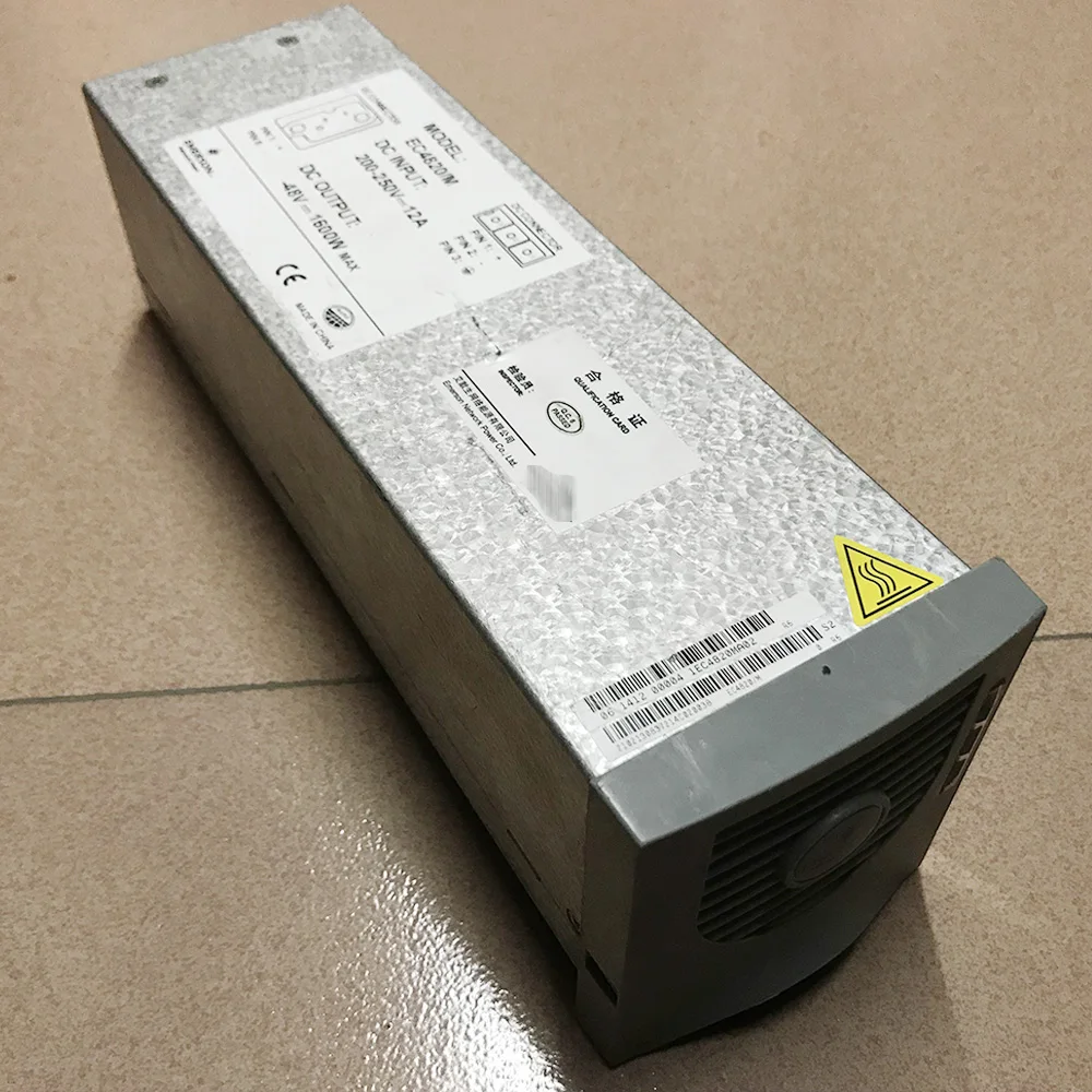 Блок питания для Emerson EC4820/M Perfect Test
Блок питания для Emerson EC4820/M Perfect Test