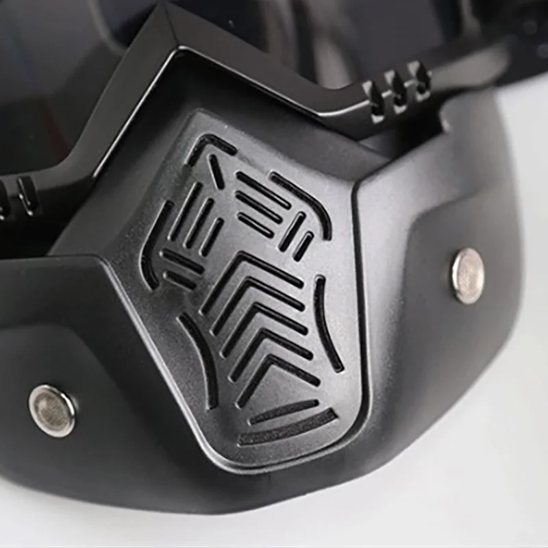 Airsoft Hunting Shooting Protective Tactical Goggles UV Windproof Sport Goggles Anti-Fog Military Combat Goggles Glasses
Airsoft Hunting Shooting Protective Tactical Goggles UV Windproof Sport Goggles Anti-Fog Military Combat Goggles Glasses