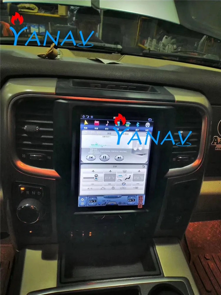 HD Touch Big Screen Android Car Radio GPS Vertical screen navigation For -Edge 2014-2018 GPS Navigation audio multimedia
HD Touch Big Screen Android Car Radio GPS Vertical screen navigation For -Edge 2014-2018 GPS Navigation audio multimedia