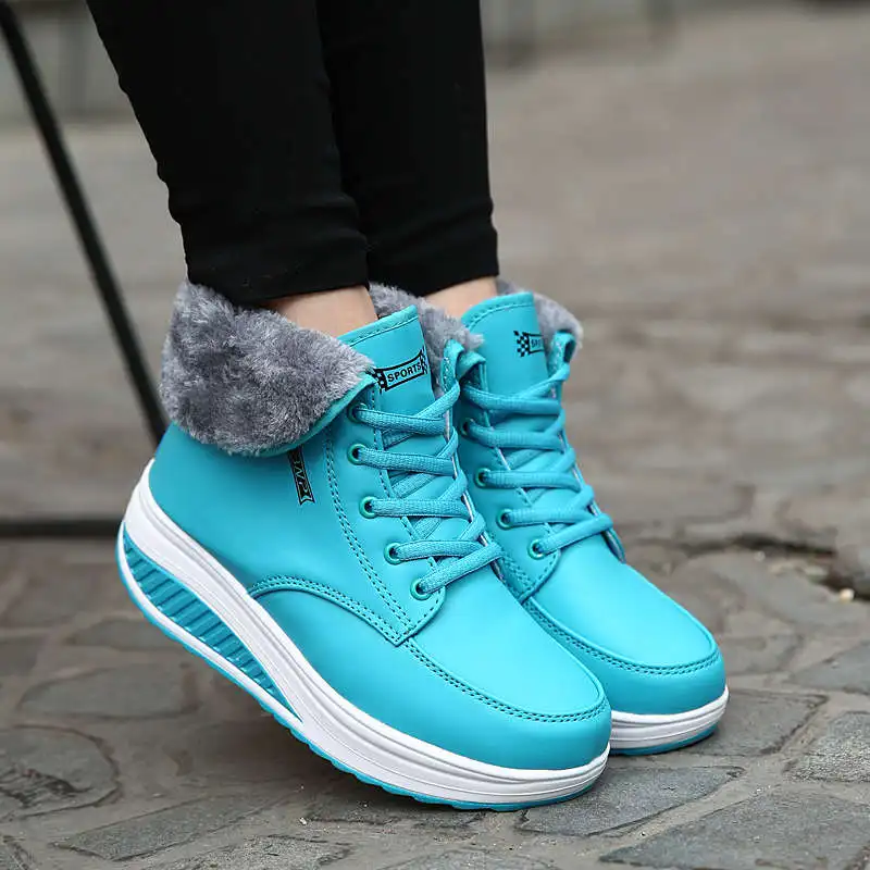 Кроссовки Zapatillas Женские Оранжевые, спортивная обувь на платформе, брендовая теннисная обувь для бега, 329 г
Кроссовки Zapatillas Женские Оранжевые, спортивная обувь на платформе, брендовая теннисная обувь для бега, 329 г