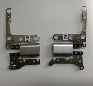 Original Laptop LCD Screen Hinges For Lenovo YOGA 3 11 700-11ISK AM19O000400 AM19O000500 Notebook Left+Right
Original Laptop LCD Screen Hinges For Lenovo YOGA 3 11 700-11ISK AM19O000400 AM19O000500 Notebook Left+Right