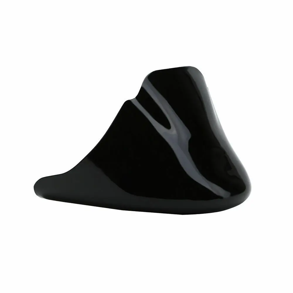 Kit Chin Spoiler Fairing Cover Accessories For Harley Sportster XL883 XL1200 Black Mudguard
Kit Chin Spoiler Fairing Cover Accessories For Harley Sportster XL883 XL1200 Black Mudguard