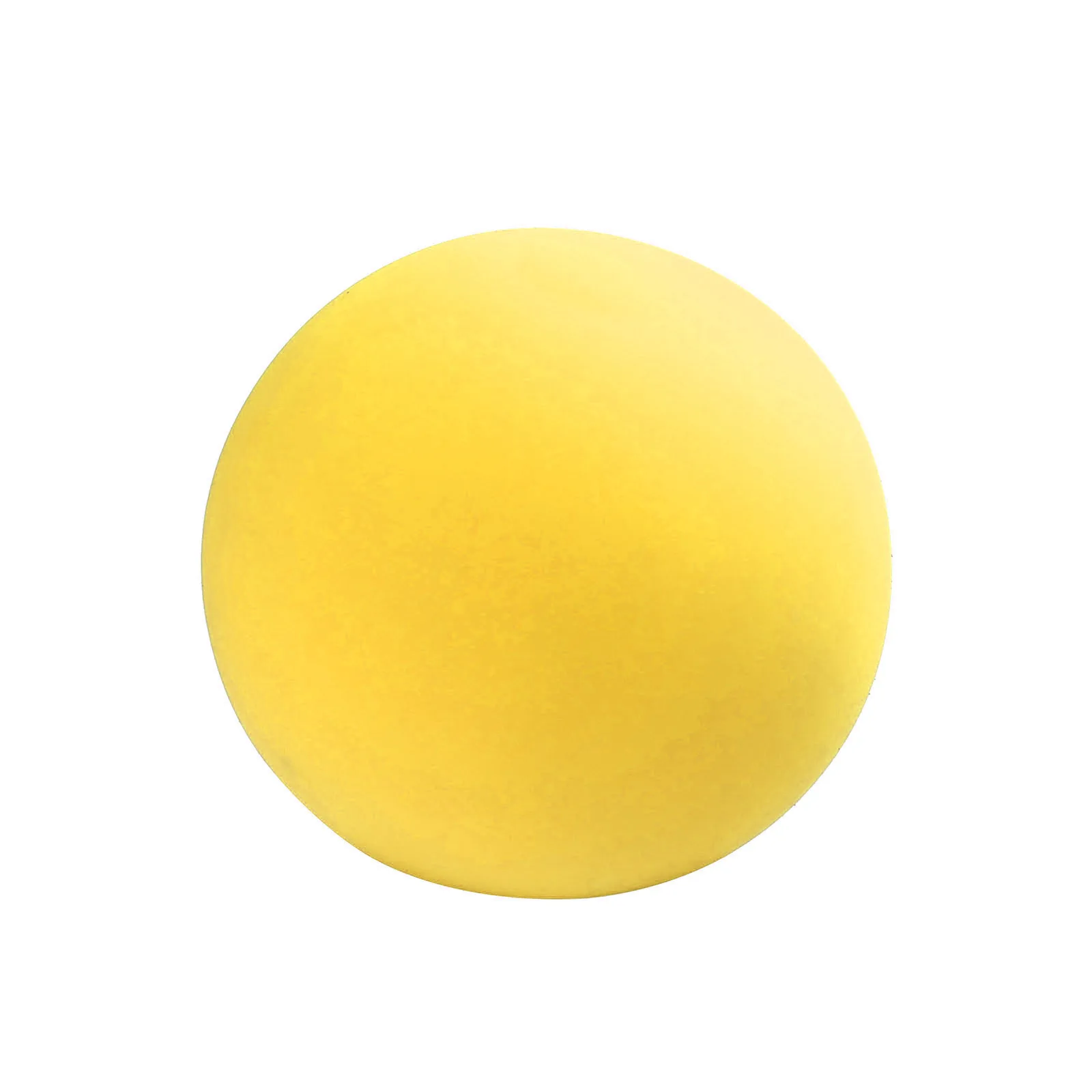 Fidget Toys Stress Relief Balls for Kids and Adults Antistress Ball Stress Relief Squeezing Balls Creative Hand Grip Pressure
Fidget Toys Stress Relief Balls for Kids and Adults Antistress Ball Stress Relief Squeezing Balls Creative Hand Grip Pressure