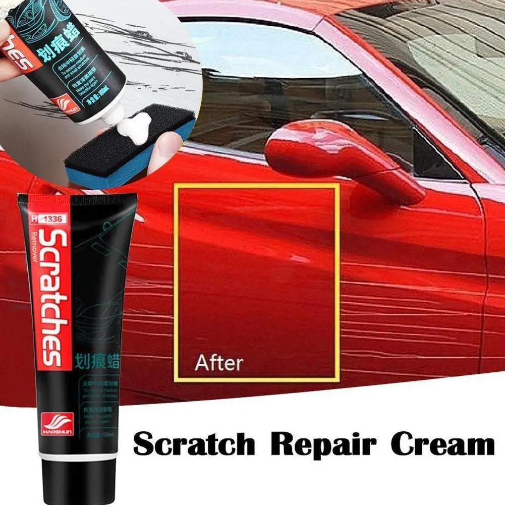 Полировальный воск для ремонта царапин автомобиля, поверхностно-активное средство для полировки пластика, средство для удаления автомобил...
Полировальный воск для ремонта царапин автомобиля, поверхностно-активное средство для полировки пластика, средство для удаления автомобил...