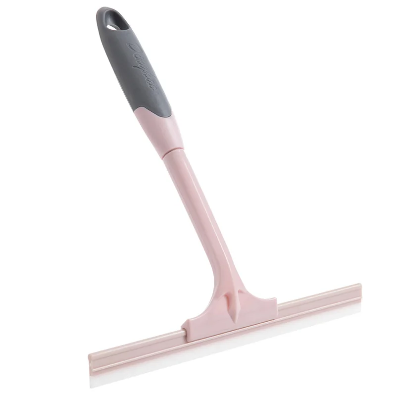 Glass Cleaning Accessories Window Cleaner Household Bathroom Toilet Mirror Countertop Wiper Scraper Cleaning Tool
Glass Cleaning Accessories Window Cleaner Household Bathroom Toilet Mirror Countertop Wiper Scraper Cleaning Tool