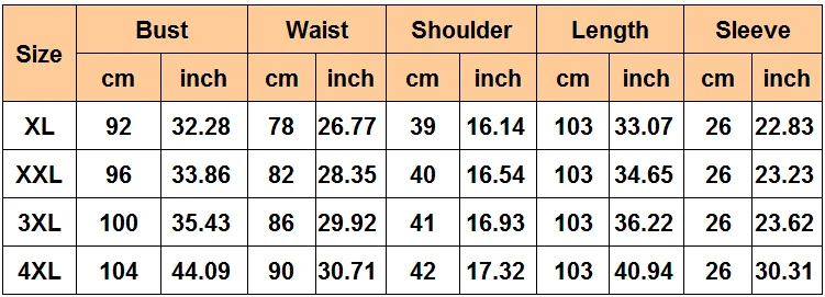 2020 African Dresses For Women Dashiki Long Maxi Dress Bazin Riche African Clothing 3/4 Sleeve Dress Office Work Africa Clothes
2020 African Dresses For Women Dashiki Long Maxi Dress Bazin Riche African Clothing 3/4 Sleeve Dress Office Work Africa Clothes