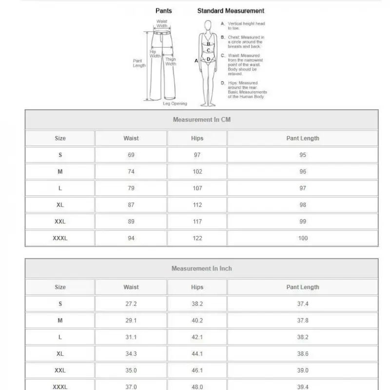 Trousers Women Summer Fashion Streetwear Casual Elastic Waist Solid Color Irregular Comfort Leisure High Waist Pants
Trousers Women Summer Fashion Streetwear Casual Elastic Waist Solid Color Irregular Comfort Leisure High Waist Pants