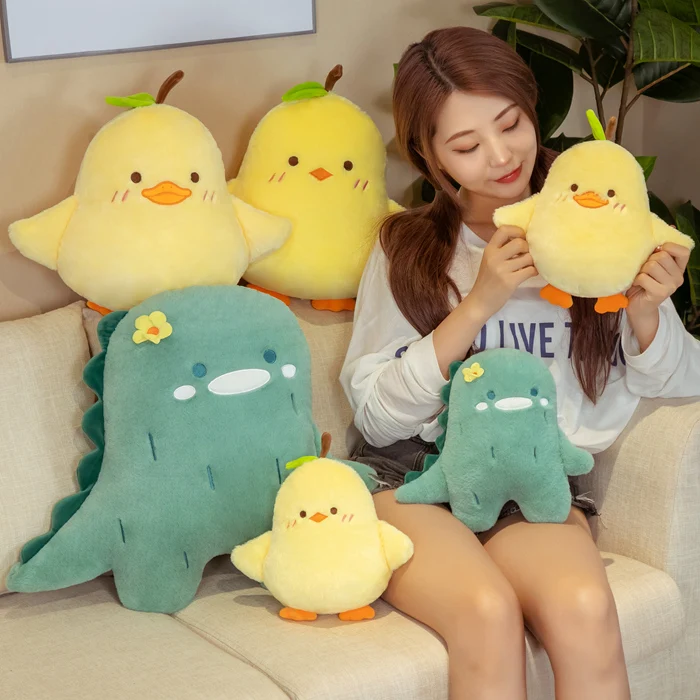 Chicken Duck Cactus Plush Toys Korean Version Of The Cute Chicken Duck Cactus Stuffed Toy Activity Gift
Chicken Duck Cactus Plush Toys Korean Version Of The Cute Chicken Duck Cactus Stuffed Toy Activity Gift