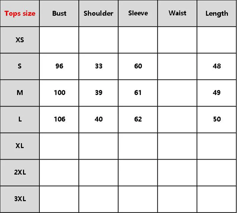 2021 Autumn Women Fashion Floral Embroidery Knitted Sweater Cardigan Vintage Button Short Jacket Female Casual Outwear Tops
2021 Autumn Women Fashion Floral Embroidery Knitted Sweater Cardigan Vintage Button Short Jacket Female Casual Outwear Tops