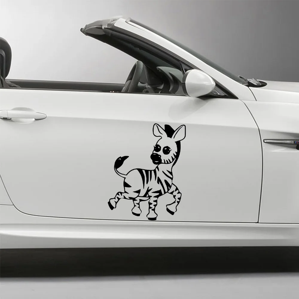 Vinyl Zebra Carbon Sticker Reflective Decoration Motorcycle Auto Stickers And Decal Car-Styling Exterior Accessories
Vinyl Zebra Carbon Sticker Reflective Decoration Motorcycle Auto Stickers And Decal Car-Styling Exterior Accessories