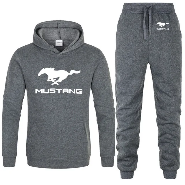 Black Hoodies Men Mustang Logo Printed unisex Sweatshirt Fashion Men Hoodie hip hop harajuku Casual Fleece Hoodies Pants Suit 5
Black Hoodies Men Mustang Logo Printed unisex Sweatshirt Fashion Men Hoodie hip hop harajuku Casual Fleece Hoodies Pants Suit 5