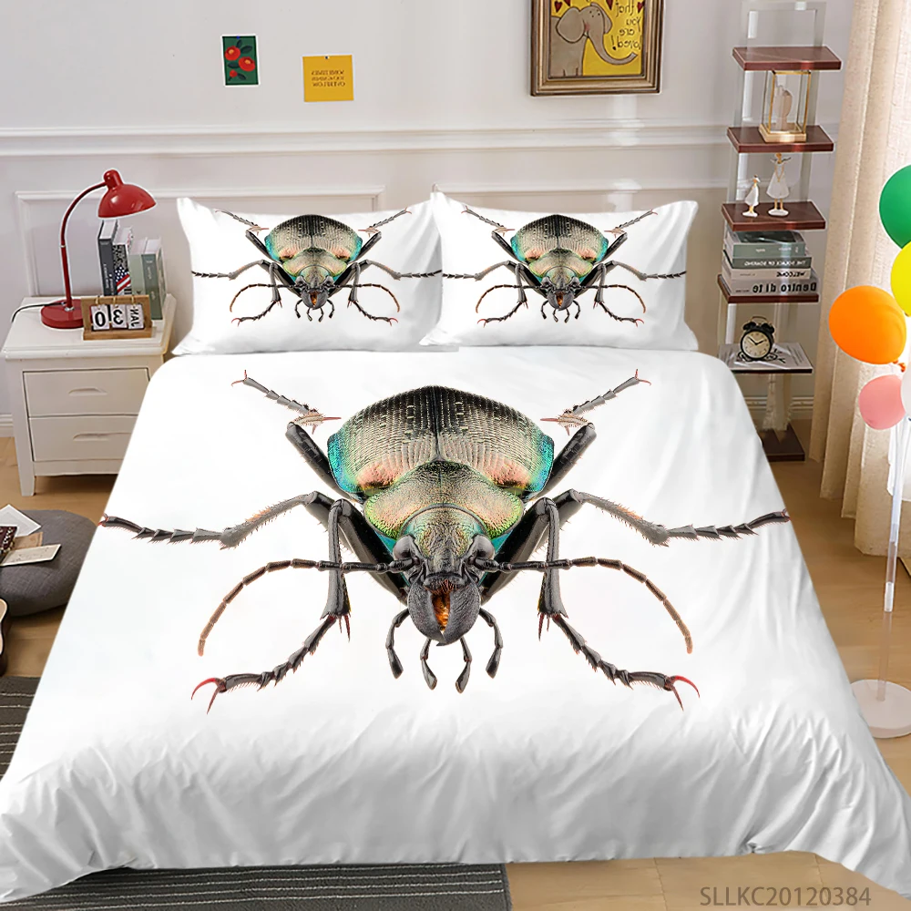 3D Bedding Set Luxury Duvet Cover Set Butterfly Print 2/3 Pcs King Queen Full Double Single Size Bedroom Decor
3D Bedding Set Luxury Duvet Cover Set Butterfly Print 2/3 Pcs King Queen Full Double Single Size Bedroom Decor
