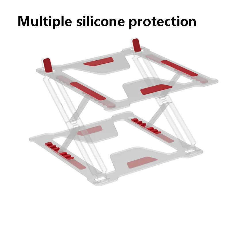 Universal Tablet Desktop Stand For iPad 11 14 17.3 Inch Metal Rotation Tablet Holder For Samsung Xiaomi Huawei Phone Tablet
Universal Tablet Desktop Stand For iPad 11 14 17.3 Inch Metal Rotation Tablet Holder For Samsung Xiaomi Huawei Phone Tablet