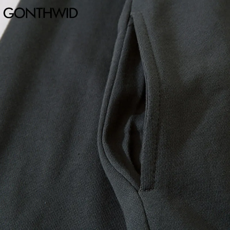 GONTHWID Hoodies Streetwear Hip Hop Girl Poster Punk Rock Gothic Pullover Sweatshirts Mens Harajuku Casual Fashion Loose Tops
GONTHWID Hoodies Streetwear Hip Hop Girl Poster Punk Rock Gothic Pullover Sweatshirts Mens Harajuku Casual Fashion Loose Tops