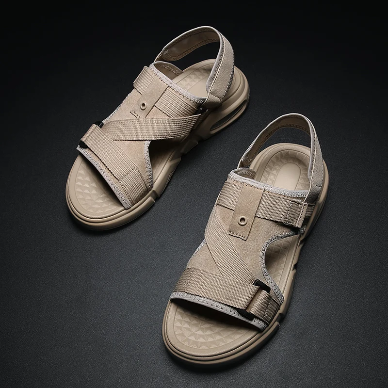Men's Sneakers Summer Summer Breathable Men Shoes Zapatillas De Verano Hombre Male Mens Sandles Men's Work
Men's Sneakers Summer Summer Breathable Men Shoes Zapatillas De Verano Hombre Male Mens Sandles Men's Work