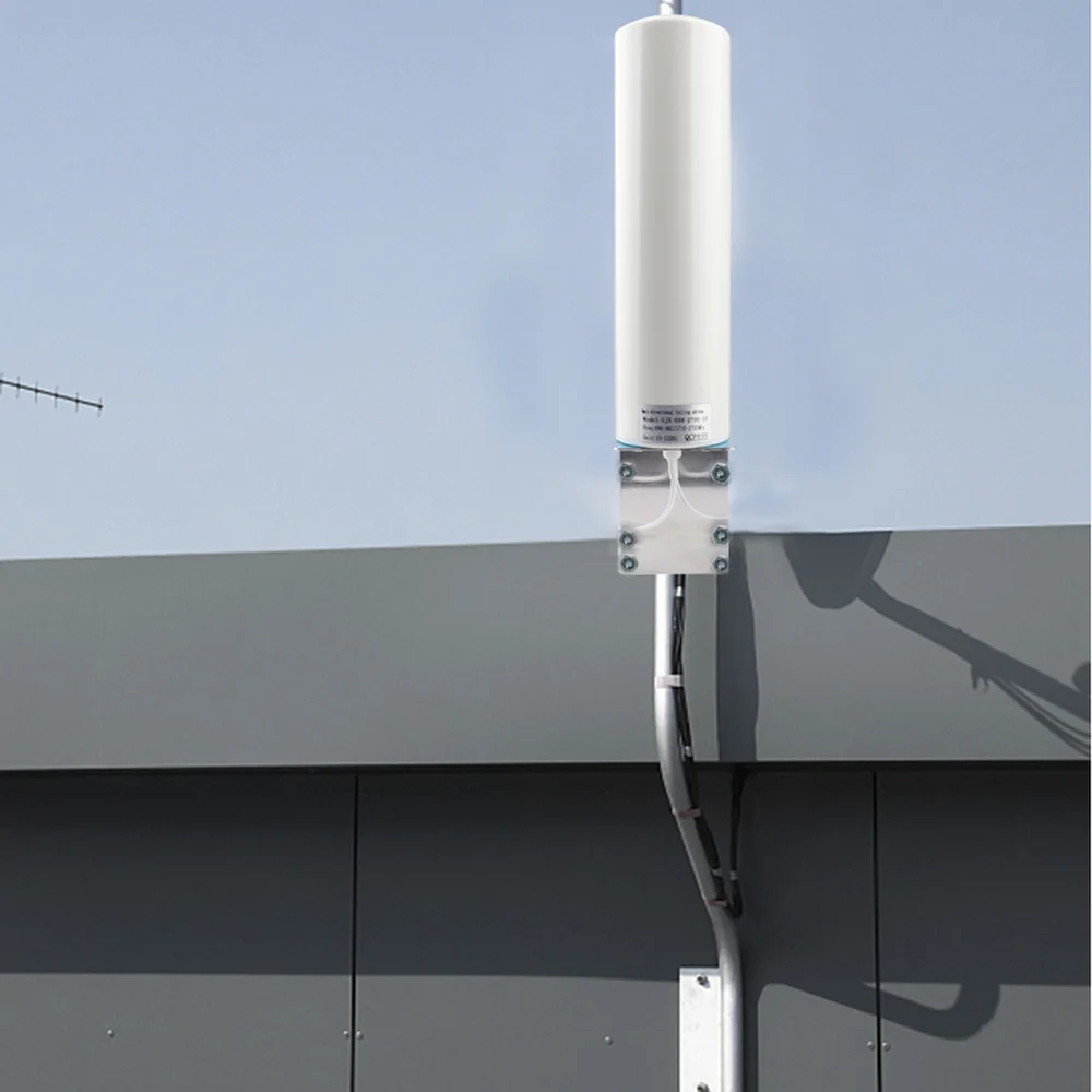 5 м кабель Wi-Fi антенна CRC9 4G LTE SMA 12dBi Omni 3G TS9 папа 2 4 ГГц для Huawei B315 E8372 E3372 ZTE роутеры |