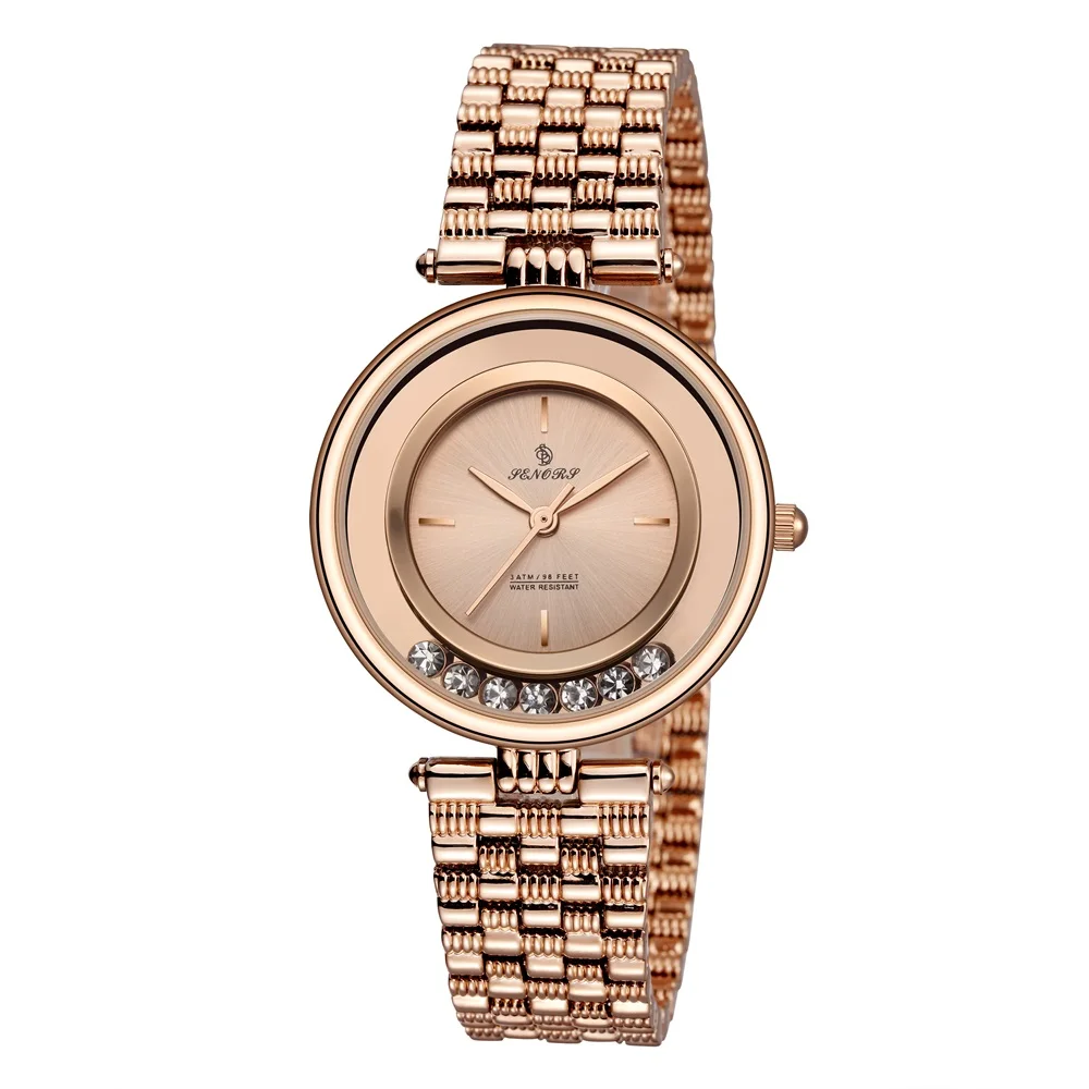 ladies stainless watch fashion reloj hombre bracelet for women Quartz luxury wristwatch women watch relogio feminino Reloj mujer
ladies stainless watch fashion reloj hombre bracelet for women Quartz luxury wristwatch women watch relogio feminino Reloj mujer