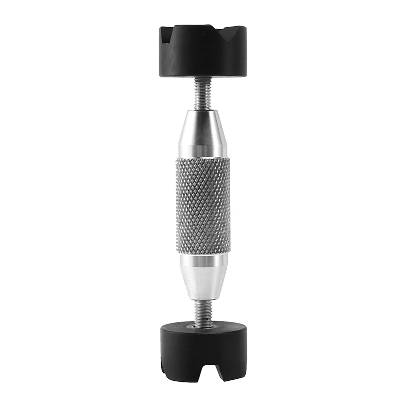 Copper Guitar Repair Brace Tools for Acoustic Guitar Luthier Supplies Accessories
Copper Guitar Repair Brace Tools for Acoustic Guitar Luthier Supplies Accessories