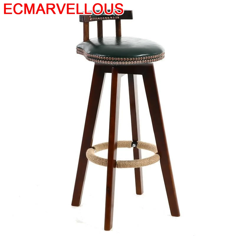 Bancos Moderno Sedie Barkrukken Taburete De La Sgabello Para Barra Sandalyesi Stoelen Sedia Cadeira Stool Modern Silla Bar Chair
Bancos Moderno Sedie Barkrukken Taburete De La Sgabello Para Barra Sandalyesi Stoelen Sedia Cadeira Stool Modern Silla Bar Chair